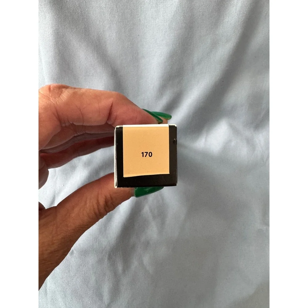 Fenty Beauty Pro Filt'r Soft Matte 2ml #170